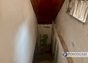 Foto 8 - Ufficio 16, Palazzolo sull'Oglio - foto 8