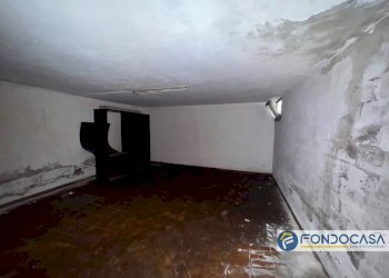 Interrato - Ufficio 16, Palazzolo sull'Oglio - foto 9