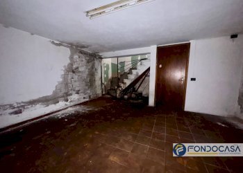 Foto 10 - Ufficio 16, Palazzolo sull'Oglio - foto 10