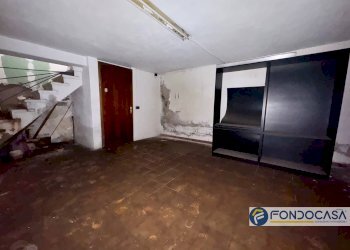 Interrato - Ufficio 16, Palazzolo sull'Oglio - foto 11