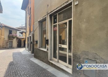 Foto 2 - Office 16, Palazzolo sull'Oglio - photo 2
