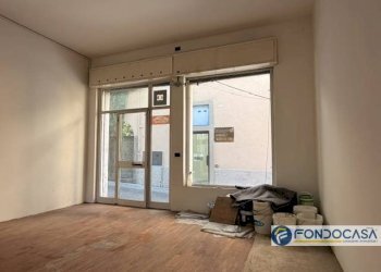 Foto 4 - Office 16, Palazzolo sull'Oglio - photo 4