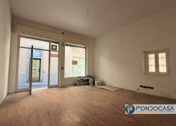 Foto 5 - Office 16, Palazzolo sull'Oglio - photo 5