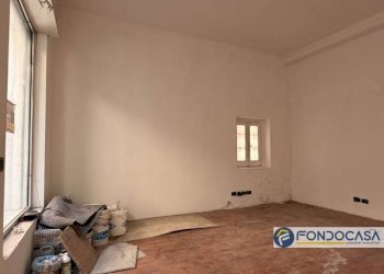 Foto 6 - Office 16, Palazzolo sull'Oglio - photo 6