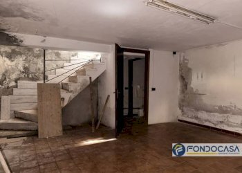Foto 9 - Office 16, Palazzolo sull'Oglio - photo 9