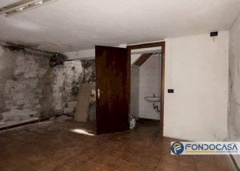Foto 11 - Office 16, Palazzolo sull'Oglio - photo 11