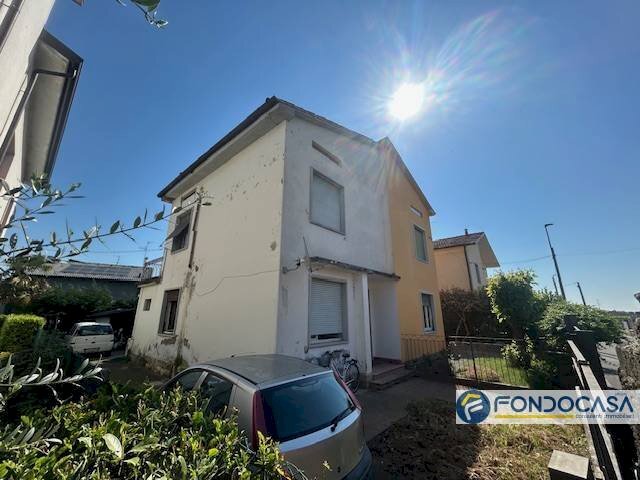 Foto 2 - Casa semi indipendente Palazzolo sull'Oglio - foto 2