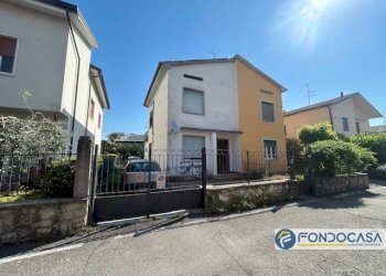 Foto 3 - Casa semi indipendente Palazzolo sull'Oglio - foto 3