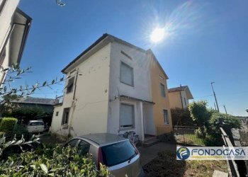 Foto 4 - Casa semi indipendente Palazzolo sull'Oglio - foto 4