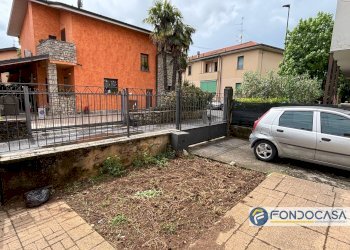 Foto 5 - Casa semi indipendente Palazzolo sull'Oglio - foto 5