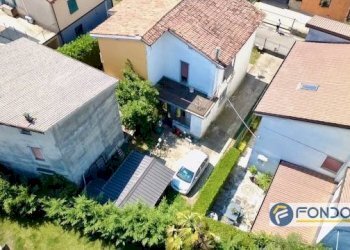 Foto 2 - Casa semi indipendente Palazzolo sull'Oglio - foto 2