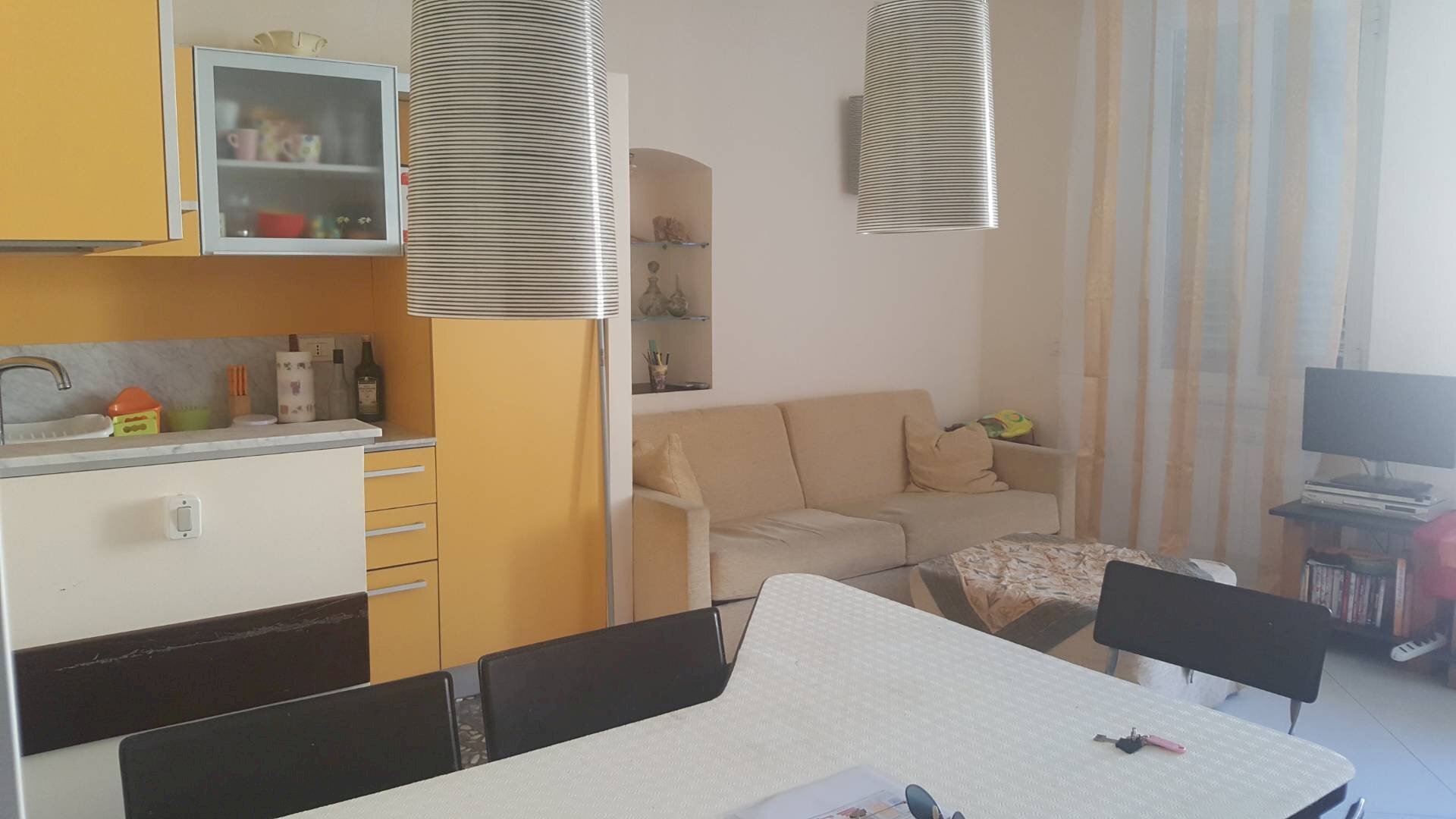 Foto 1 - Two-room apartment CAMOGLI, Camogli - photo 1