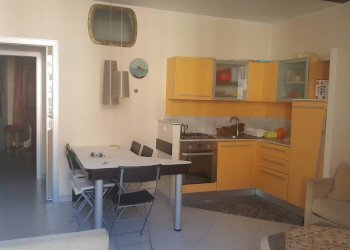 Foto 2 - Bilocale CAMOGLI, Camogli - foto 2