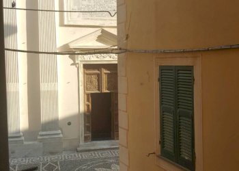 Foto 8 - Bilocale CAMOGLI, Camogli - foto 8