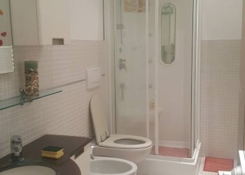 Foto 9 - Bilocale CAMOGLI, Camogli - foto 9