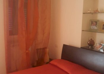 Foto 10 - Bilocale CAMOGLI, Camogli - foto 10