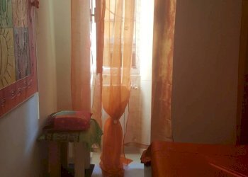 Foto 11 - Bilocale CAMOGLI, Camogli - foto 11