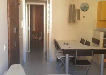 Foto 14 - Bilocale CAMOGLI, Camogli - foto 14