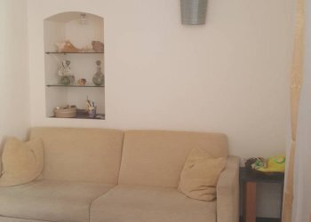 Foto 15 - Bilocale CAMOGLI, Camogli - foto 15