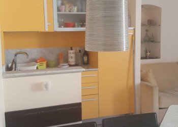 Foto 16 - Bilocale CAMOGLI, Camogli - foto 16