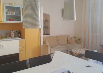 Foto 17 - Bilocale CAMOGLI, Camogli - foto 17