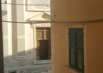 Foto 19 - Bilocale CAMOGLI, Camogli - foto 19