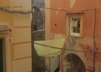 Foto 20 - Bilocale CAMOGLI, Camogli - foto 20