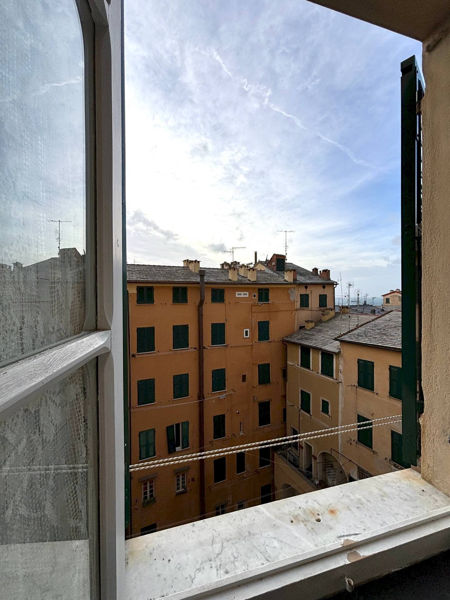 Foto 3 - Apartment VIA DELLA REPUBBLICA, Camogli - photo 3