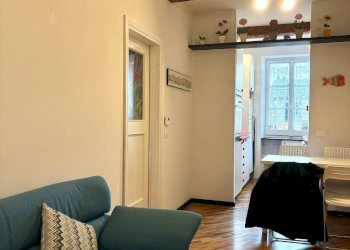 Foto 1 - Appartamento VIA DELLA REPUBBLICA, Camogli - foto 1