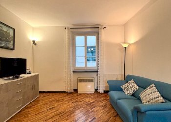 Foto 4 - Appartamento VIA DELLA REPUBBLICA, Camogli - foto 4