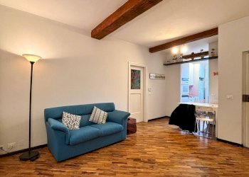 Foto 5 - Appartamento VIA DELLA REPUBBLICA, Camogli - foto 5