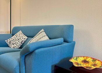 Foto 6 - Appartamento VIA DELLA REPUBBLICA, Camogli - foto 6