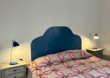 Foto 7 - Appartamento VIA DELLA REPUBBLICA, Camogli - foto 7