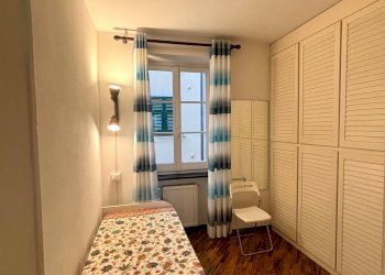 Foto 8 - Appartamento VIA DELLA REPUBBLICA, Camogli - foto 8