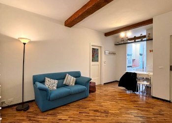 Foto 9 - Appartamento VIA DELLA REPUBBLICA, Camogli - foto 9