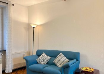 Foto 10 - Appartamento VIA DELLA REPUBBLICA, Camogli - foto 10