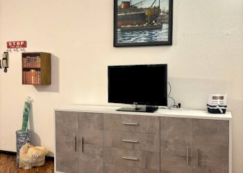 Foto 11 - Appartamento VIA DELLA REPUBBLICA, Camogli - foto 11