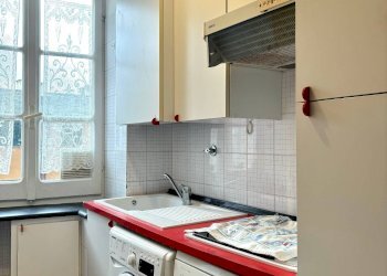 Foto 13 - Appartamento VIA DELLA REPUBBLICA, Camogli - foto 13