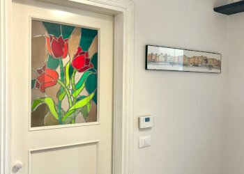 Foto 15 - Appartamento VIA DELLA REPUBBLICA, Camogli - foto 15