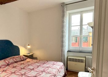 Foto 16 - Appartamento VIA DELLA REPUBBLICA, Camogli - foto 16