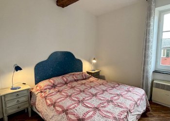 Foto 17 - Appartamento VIA DELLA REPUBBLICA, Camogli - foto 17