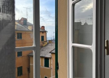 Foto 18 - Appartamento VIA DELLA REPUBBLICA, Camogli - foto 18