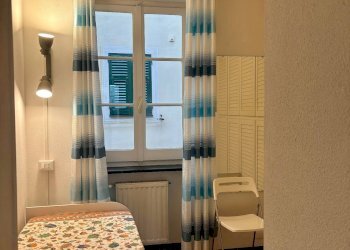 Foto 19 - Appartamento VIA DELLA REPUBBLICA, Camogli - foto 19