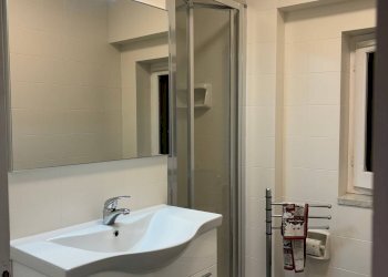 Foto 20 - Appartamento VIA DELLA REPUBBLICA, Camogli - foto 20