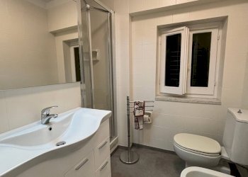 Foto 21 - Appartamento VIA DELLA REPUBBLICA, Camogli - foto 21