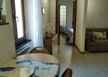 Foto 2 - Three-room apartment San Bartolomeo, Camogli - photo 2