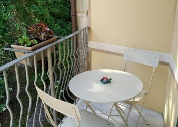 Foto 3 - Three-room apartment San Bartolomeo, Camogli - photo 3