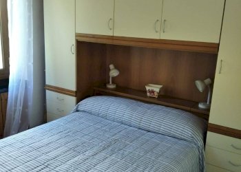 Foto 4 - Three-room apartment San Bartolomeo, Camogli - photo 4