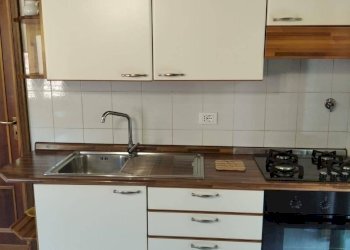 Foto 5 - Three-room apartment San Bartolomeo, Camogli - photo 5