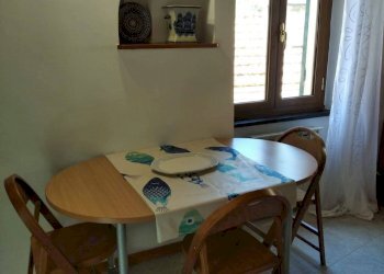 Foto 6 - Three-room apartment San Bartolomeo, Camogli - photo 6